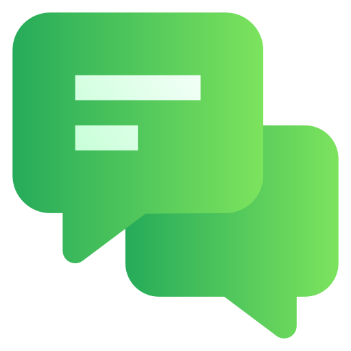 Telegram Logo